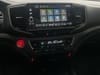 17 thumbnail image of  2026 Honda Ridgeline RTL
