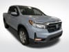 8 thumbnail image of  2026 Honda Ridgeline RTL