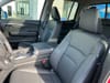 26 thumbnail image of  2026 Honda Ridgeline RTL