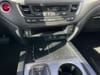 19 thumbnail image of  2026 Honda Ridgeline RTL