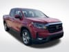 8 thumbnail image of  2026 Honda Ridgeline RTL