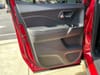 38 thumbnail image of  2026 Honda Ridgeline RTL