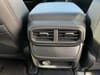 37 thumbnail image of  2026 Honda Ridgeline RTL