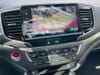 17 thumbnail image of  2026 Honda Ridgeline RTL