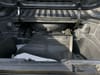 41 thumbnail image of  2026 Honda Ridgeline RTL