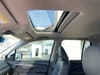 29 thumbnail image of  2026 Honda Ridgeline RTL