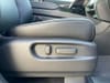 31 thumbnail image of  2026 Honda Ridgeline RTL
