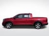 2 thumbnail image of  2026 Honda Ridgeline RTL