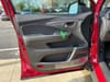 24 thumbnail image of  2026 Honda Ridgeline RTL