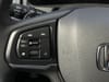 15 thumbnail image of  2026 Honda Ridgeline RTL