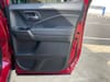 34 thumbnail image of  2026 Honda Ridgeline RTL