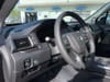 28 thumbnail image of  2026 Honda Ridgeline RTL