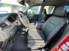 27 thumbnail image of  2026 Honda Ridgeline RTL