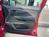 30 thumbnail image of  2026 Honda Ridgeline RTL