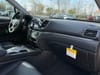 33 thumbnail image of  2026 Honda Ridgeline RTL
