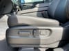 25 thumbnail image of  2026 Honda Ridgeline RTL