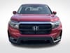 9 thumbnail image of  2026 Honda Ridgeline RTL