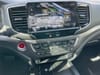 18 thumbnail image of  2026 Honda Ridgeline RTL