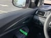 23 thumbnail image of  2026 Honda Ridgeline RTL