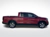 7 thumbnail image of  2026 Honda Ridgeline RTL