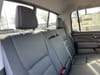 36 thumbnail image of  2026 Honda Ridgeline RTL