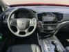 11 thumbnail image of  2026 Honda Ridgeline RTL