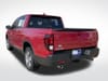 4 thumbnail image of  2026 Honda Ridgeline RTL