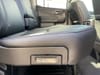 35 thumbnail image of  2026 Honda Ridgeline RTL