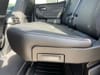 39 thumbnail image of  2026 Honda Ridgeline RTL