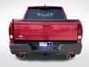 5 thumbnail image of  2026 Honda Ridgeline RTL
