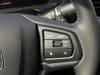 14 thumbnail image of  2026 Honda Ridgeline RTL
