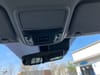 16 thumbnail image of  2026 Honda Ridgeline RTL