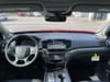10 thumbnail image of  2026 Honda Ridgeline RTL