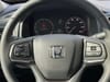 12 thumbnail image of  2026 Honda Ridgeline RTL