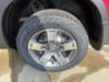 43 thumbnail image of  2026 Honda Ridgeline RTL