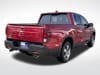 6 thumbnail image of  2026 Honda Ridgeline RTL