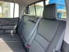 40 thumbnail image of  2026 Honda Ridgeline RTL