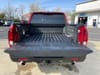 42 thumbnail image of  2026 Honda Ridgeline RTL