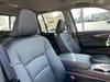 32 thumbnail image of  2026 Honda Ridgeline RTL