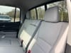 41 thumbnail image of  2026 Honda Ridgeline RTL