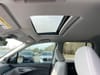 29 thumbnail image of  2026 Honda Ridgeline RTL