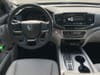 11 thumbnail image of  2026 Honda Ridgeline RTL