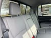 37 thumbnail image of  2026 Honda Ridgeline RTL