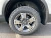 44 thumbnail image of  2026 Honda Ridgeline RTL