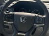 12 thumbnail image of  2026 Honda Ridgeline RTL
