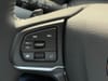 15 thumbnail image of  2026 Honda Ridgeline RTL