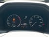13 thumbnail image of  2026 Honda Ridgeline RTL
