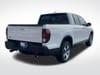 6 thumbnail image of  2026 Honda Ridgeline RTL