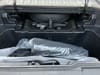 42 thumbnail image of  2026 Honda Ridgeline RTL