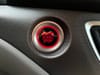 22 thumbnail image of  2026 Honda Ridgeline RTL